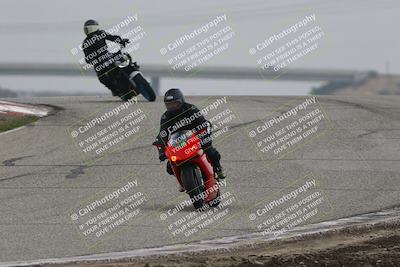 media/Nov-29-2025-TrackDaz (Sat) [[10ae2d9bce]]/C Group/Session 3 (Outside Grapevine)/